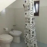 Orchidea Sant Isidoro (Apulia)