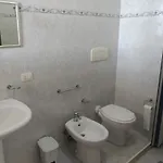 Сasa de vacaciones Orchidea Sant Isidoro (Apulia)