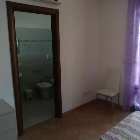 Orchidea Dom wakacyjny